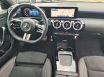 mercedes-benz-classe-a-2024-hibrido-a-gasolina-1332cc