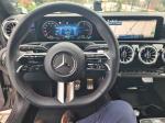 mercedes-benz-classe-a-2024-hibrido-a-gasolina-1332cc