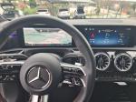 mercedes-benz-classe-a-2024-hibrido-a-gasolina-1332cc