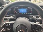 mercedes-benz-classe-a-2024-hibrido-a-gasolina-1332cc