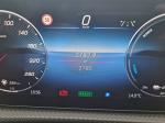 mercedes-benz-classe-a-2024-hibrido-a-gasolina-1332cc