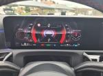 mercedes-benz-classe-a-2024-hibrido-a-gasolina-1332cc