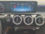 mercedes-benz-classe-a-2024-hibrido-a-gasolina-1332cc