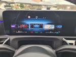 mercedes-benz-classe-a-2024-hibrido-a-gasolina-1332cc
