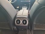mercedes-benz-classe-a-2024-hibrido-a-gasolina-1332cc