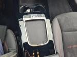 mercedes-benz-classe-a-2024-hibrido-a-gasolina-1332cc