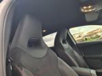 mercedes-benz-classe-a-2024-hibrido-a-gasolina-1332cc
