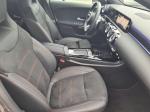 mercedes-benz-classe-a-2024-hibrido-a-gasolina-1332cc