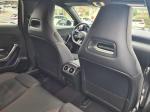 mercedes-benz-classe-a-2024-hibrido-a-gasolina-1332cc