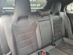 mercedes-benz-classe-a-2024-hibrido-a-gasolina-1332cc