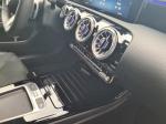 mercedes-benz-classe-a-2024-hibrido-a-gasolina-1332cc