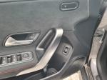 mercedes-benz-classe-a-2024-hibrido-a-gasolina-1332cc