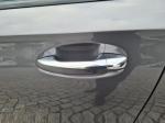 mercedes-benz-classe-a-2024-hibrido-a-gasolina-1332cc