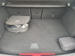 mercedes-benz-classe-a-2024-hibrido-a-gasolina-1332cc