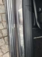 mercedes-benz-classe-a-2024-hibrido-a-gasolina-1332cc