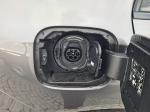 mercedes-benz-classe-a-2024-hibrido-a-gasolina-1332cc
