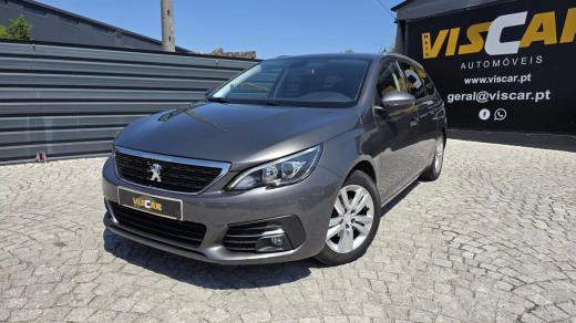 peugeot-308-sw-2018-diesel-1560cc