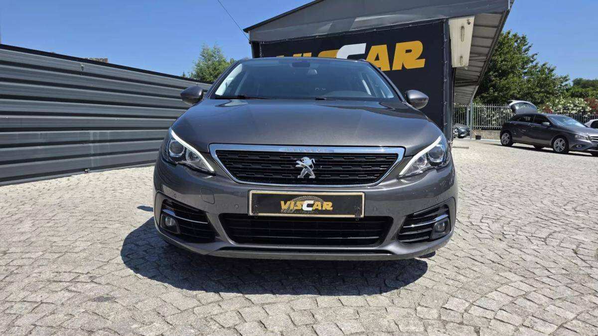 peugeot-308-sw-2018-diesel-1560cc