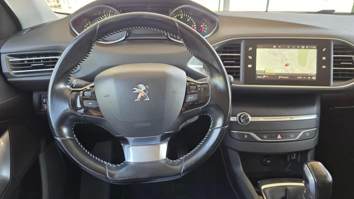 peugeot-308-sw-2018-diesel-1560cc