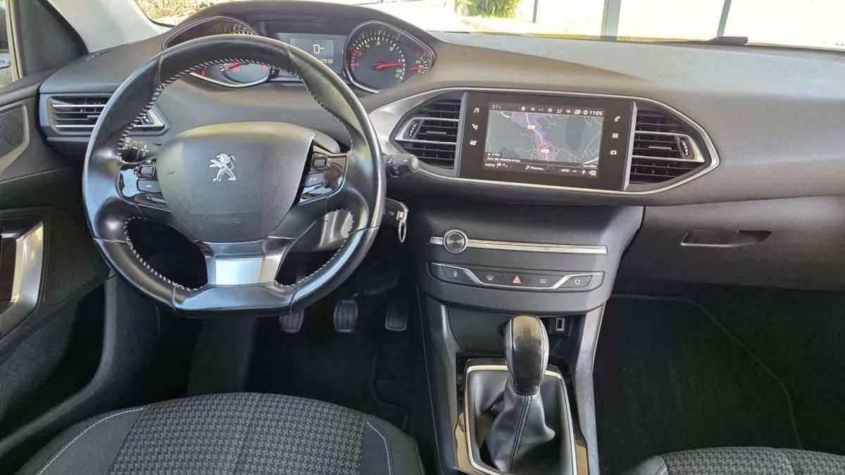 peugeot-308-sw-2018-diesel-1560cc