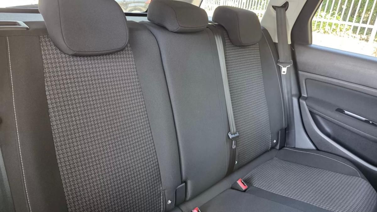 peugeot-308-sw-2018-diesel-1560cc