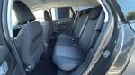 peugeot-308-sw-2018-diesel-1560cc