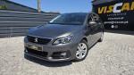 peugeot-308-sw-2018-diesel-1560cc