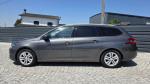 peugeot-308-sw-2018-diesel-1560cc
