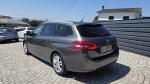 peugeot-308-sw-2018-diesel-1560cc