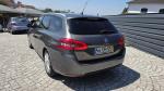 peugeot-308-sw-2018-diesel-1560cc