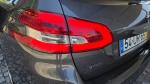 peugeot-308-sw-2018-diesel-1560cc