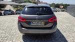 peugeot-308-sw-2018-diesel-1560cc