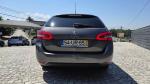 peugeot-308-sw-2018-diesel-1560cc
