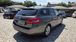 peugeot-308-sw-2018-diesel-1560cc