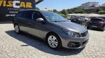 peugeot-308-sw-2018-diesel-1560cc