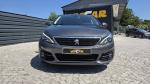 peugeot-308-sw-2018-diesel-1560cc