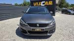 peugeot-308-sw-2018-diesel-1560cc
