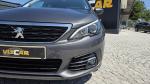 peugeot-308-sw-2018-diesel-1560cc
