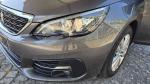 peugeot-308-sw-2018-diesel-1560cc