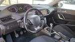 peugeot-308-sw-2018-diesel-1560cc