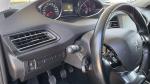 peugeot-308-sw-2018-diesel-1560cc