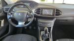 peugeot-308-sw-2018-diesel-1560cc
