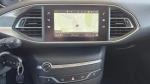 peugeot-308-sw-2018-diesel-1560cc