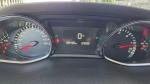 peugeot-308-sw-2018-diesel-1560cc