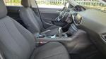peugeot-308-sw-2018-diesel-1560cc