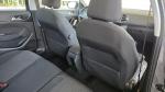 peugeot-308-sw-2018-diesel-1560cc