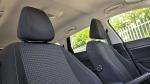 peugeot-308-sw-2018-diesel-1560cc