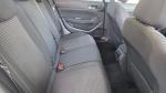 peugeot-308-sw-2018-diesel-1560cc