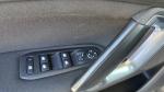 peugeot-308-sw-2018-diesel-1560cc