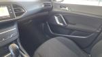 peugeot-308-sw-2018-diesel-1560cc